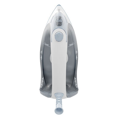 Imagen 2 del producto Plancha Vapor Oster GCSTBS5001-052