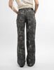 Jeans Mujer Icono