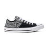 Zapatilla Mujer Converse