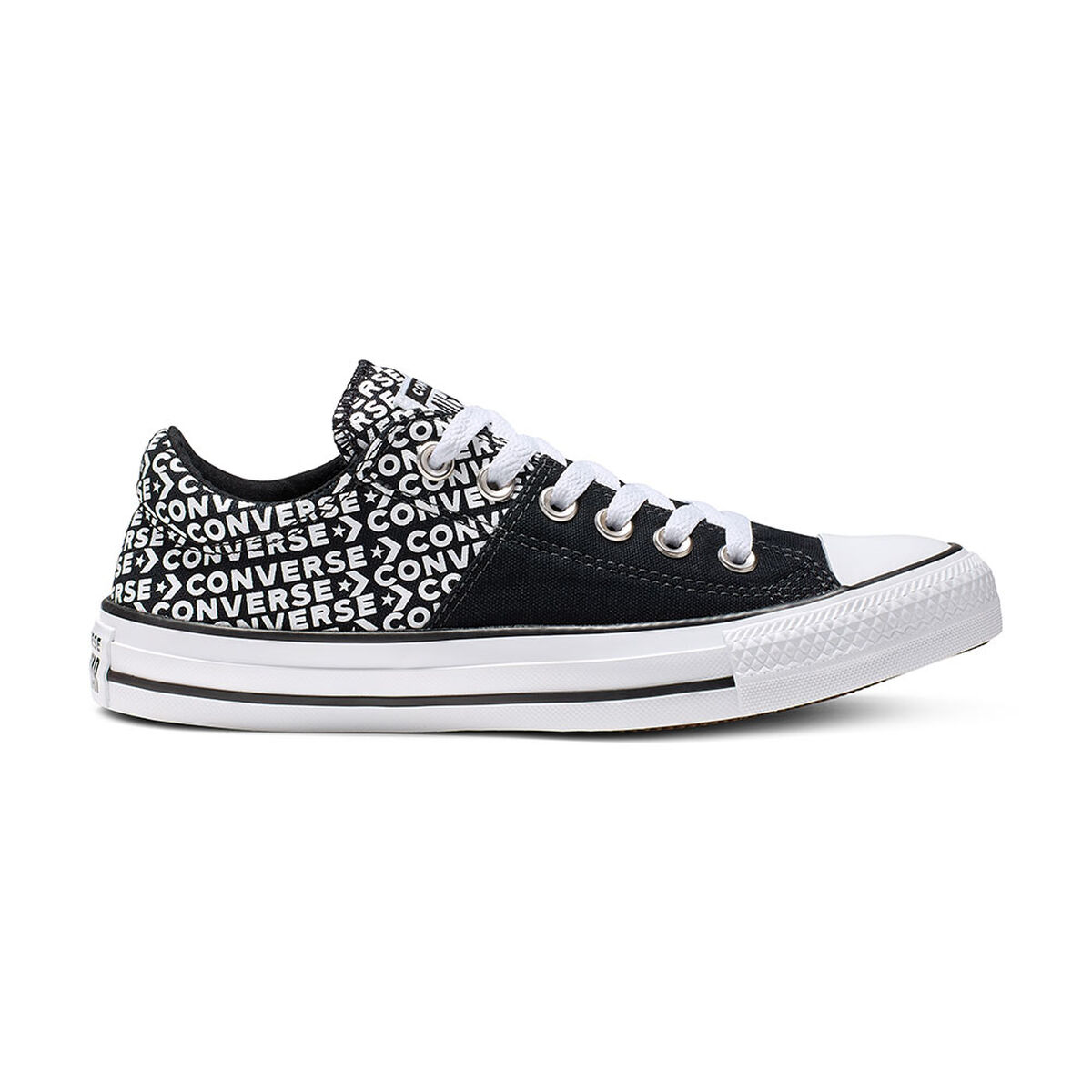Zapatilla Mujer Converse