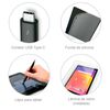 Tablet Mlab 8990 Cortex A55 Octa Core 2GB 32GB 10" Negro