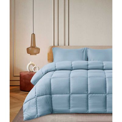 Plum&oacute;n Valencia 1,5 Plazas Embossed Celete
