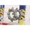 Gimnasio Inflable Mickey de Bestway