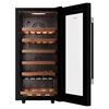 Cava de Vinos Teka RFV10032FS 32 botellas