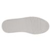 Zapatilla Hombre Urbana Br Sport