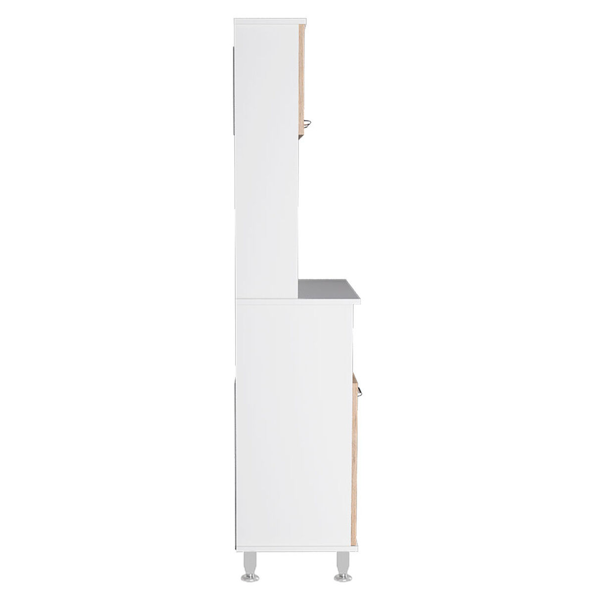 Mueble Alacena TuHome Fénix