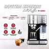 Cafetera Expresso Latekaffee TH-160DELI