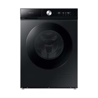 Lavadora Secadora Samsung WD14BB904DGBZS 14/9 kg