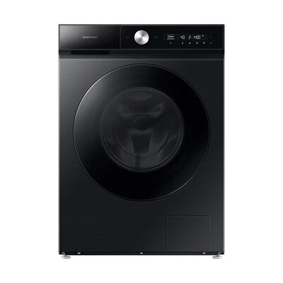Imagen 1 del producto Lavadora Secadora Samsung WD14BB904DGBZS 14/9 kg