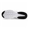 Zapatilla Hombre Nike Air Max Fusion