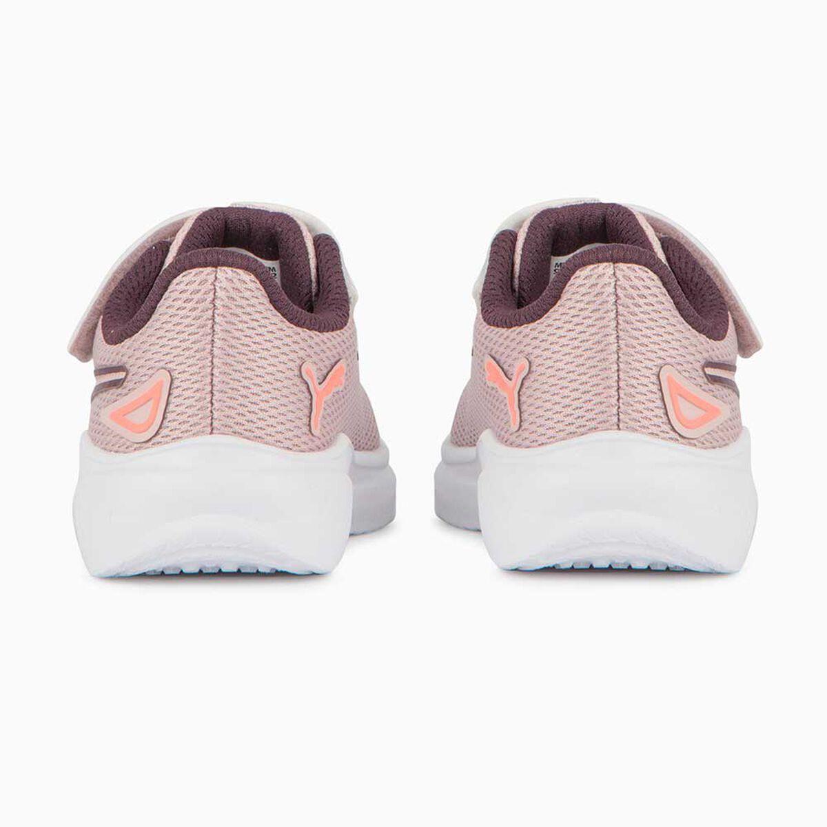 Zapatilla Skyrocket AC+ INF Ni&ntilde;a Puma