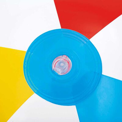 Imagen 2 del producto Pelota de Playa Inflable Bestway Summer Essentials