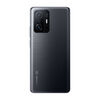 Celular Xiaomi 11T Pro 256GB 6,67" Gray Liberado