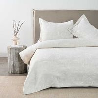 Quilt Royal Supreme King Aitana Crudo