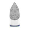 Plancha a Vapor Ufesa PV 3280