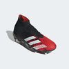 Zapato De Fútbol Hombre Adidas Predator Mutator 20.1 Sg