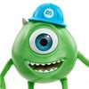 Monsters Inc. Mike W. Disney Pixar