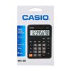 Calculadora de Escritorio Casio MX-8