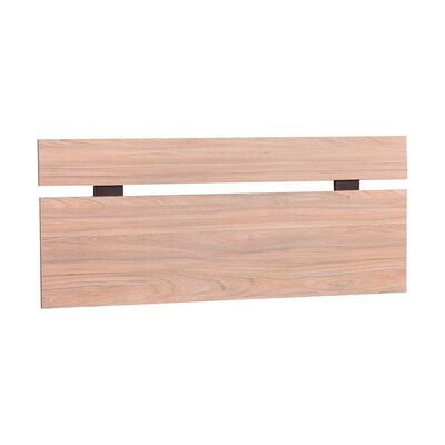 Imagen 2 del producto Respaldo CIC 1 Plaza Olmo