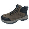 Botín Outdoor Hombre Alpinextrem