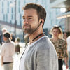 Manos Libres Bluetooth Jabra Elite45
