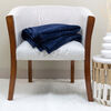 Manta Doral Flannel Outboss 127x152 cm D3