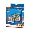 Flotador Alitas 20x15 Cm Paw Patrol