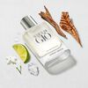 Perfume Giorgio Armani Hombre Acqua Homme EDT 100 ml