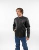 Chaqueta Hombre Fiorucci