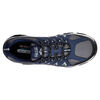 Zapatilla Skechers Hombre 51844 NVCC