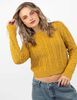 Sweater Mujer Icono