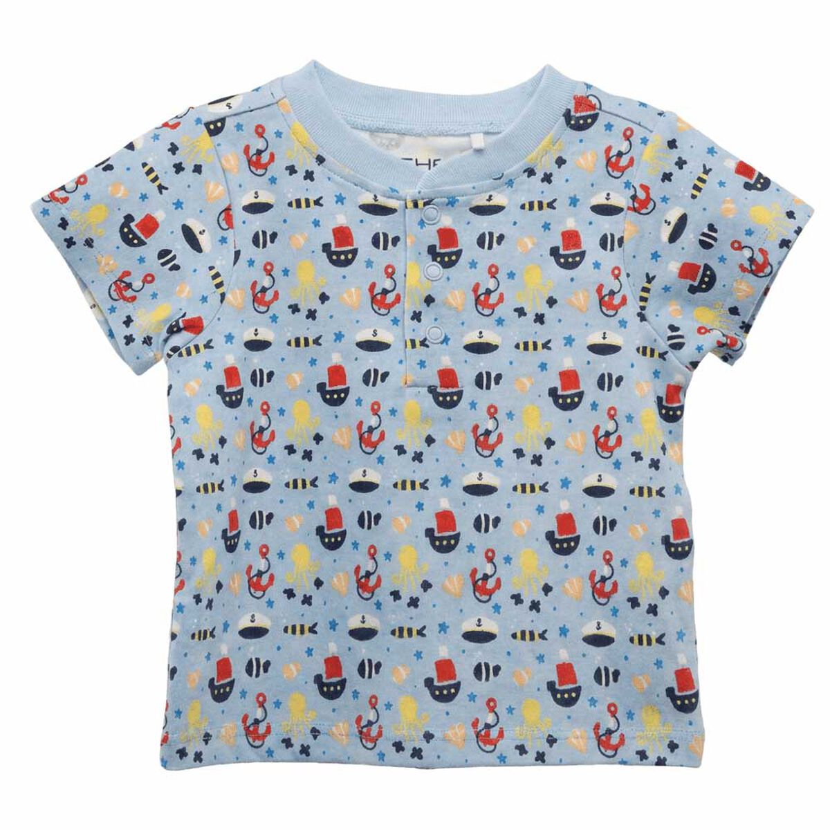 Conjunto Conjunto Body+Short Beb&eacute; Chess Baby