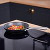 Sart&eacute;n Simple Cook Narbona 20cm Rojo