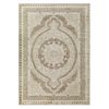 Alfombra Modalfo Babil Beige 160 x 230 cm
