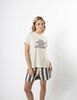 Polera Mujer Icono