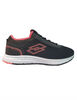 Zapatilla Mujer Lotto Speedride 450 W