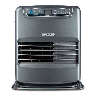 Estufa a Parafina Fensa Fhk 950Eco 5 lts.