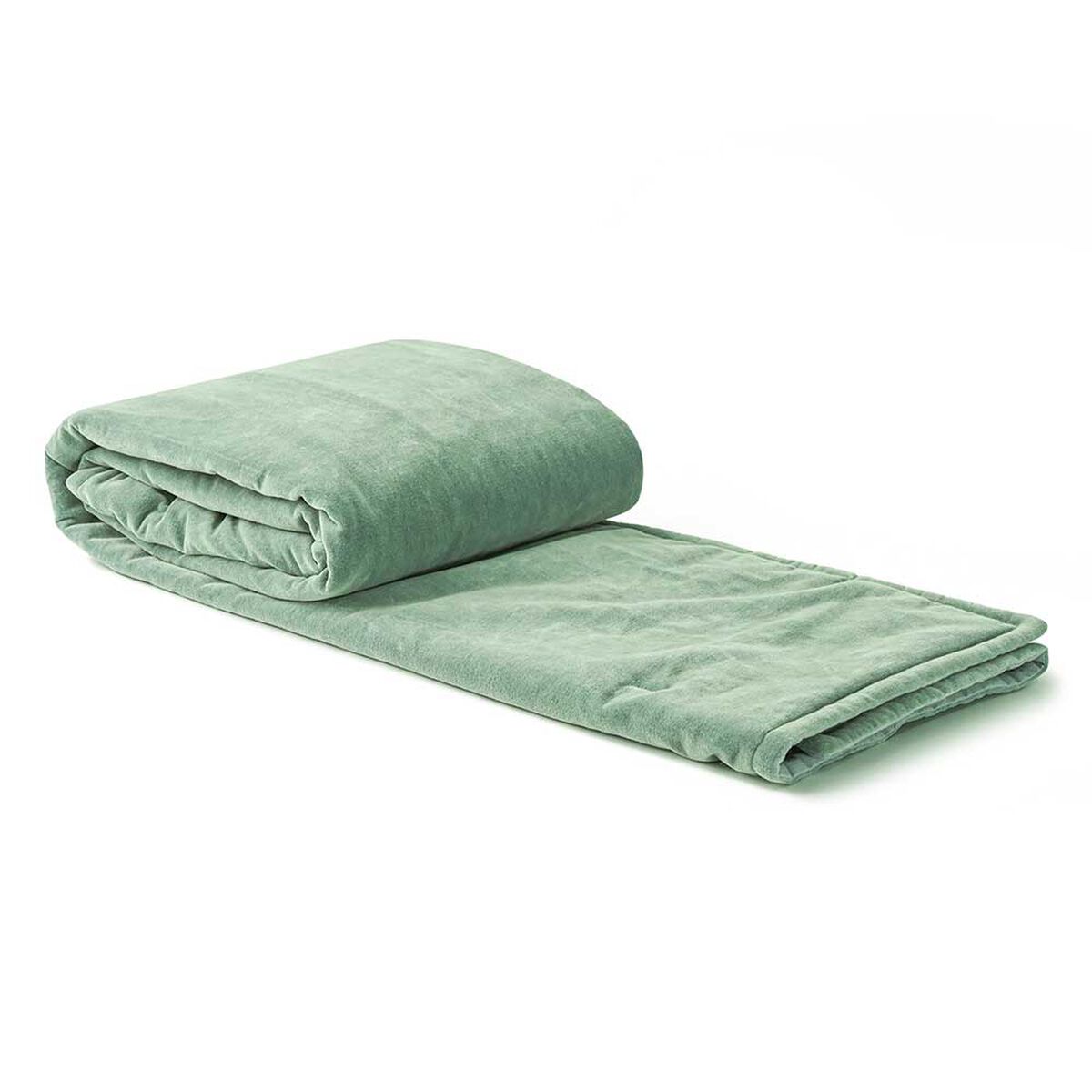 Piecera Cannon Stonweash Slate 100 x 230 cm