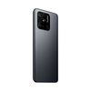 Celular Xiaomi Redmi 10C 64GB 6,71" Gris Liberado
