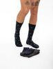 Pack 4 Calcetines Hombre Portman Club