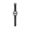 Smartwatch Xiaomi Watch S4 Black 1,43"