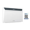 Convector Eléctrico Kaltemp Wally Inverter 1500