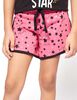 Pijama de Algodón Niña Kayser