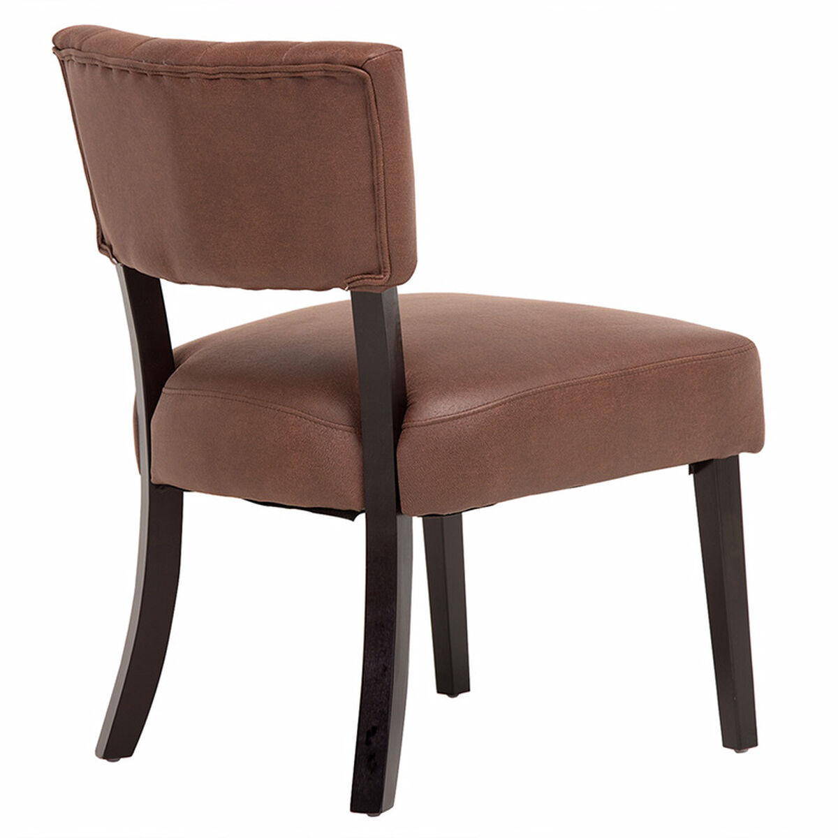 Poltrona Vintage