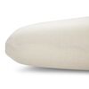 Almohada Rosen Memory Max Blanco 42 x 80 cm