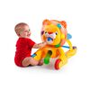 Centro de Juego 3 in 1 Step & Ride Lion Bright Starts