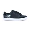 Zapatilla Unisex Circa Al50
