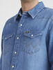 Camisa Hombre Wrangler