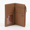 Billetera Camel Alma