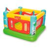 Castillo Inflable Multicolor Fisher Price